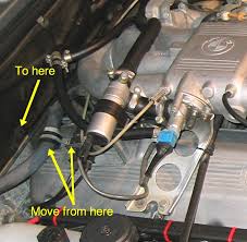See U3580 repair manual